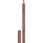 BOURJOIS Paris Contour Edition Lip Liner Молив за устни 11