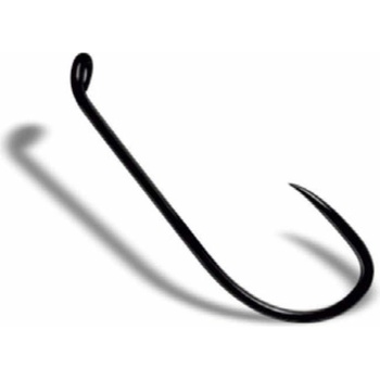 Gurza TROUT J7 BN vel.6 5 ks