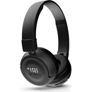 JBL T450BT