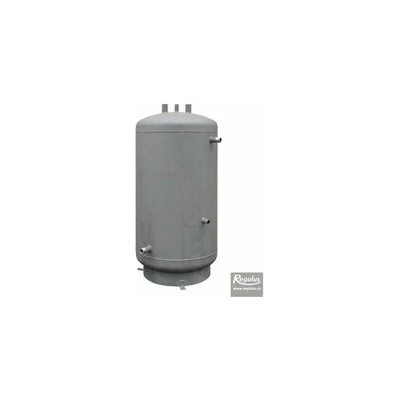 Regulus HSK 220 TV 19617