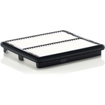 Mann-filter Въздушен филтър mann-filter c 2634/2 Въздушен филтър