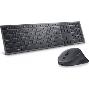 Dell Premier KM900 US (580-BBCZ)