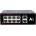 Monitorrs Security G0820GPI