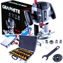 GRAPHITE 59G717