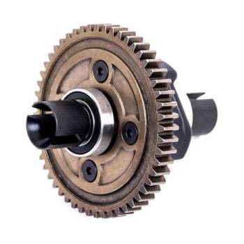 Traxxas Централен диференциал Traxxas комплектен