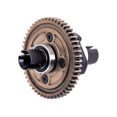 Traxxas Централен диференциал Traxxas комплектен