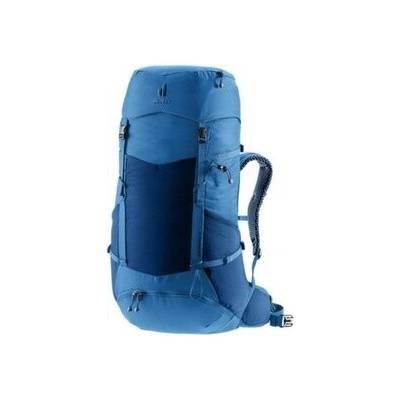 Deuter Futura Pro 36l modrá