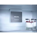 Miele KFN 7734 B