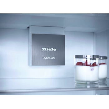 Miele KFN 7734 B
