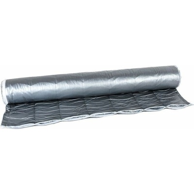 Carbest Venkovní izolační materiál Covertech rozměry role 500 x 160 cm