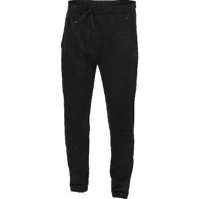 BENNON Потник bennon anesi, черен (0770130060)