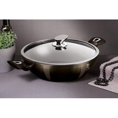 BerlingerHaus BH-7115 30 cm