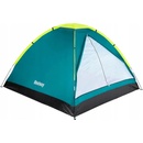 Bestway COOL DOME 3 68085