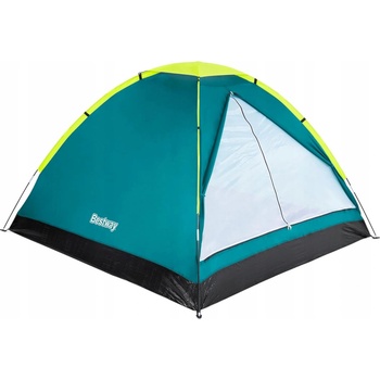 Bestway COOL DOME 3 68085