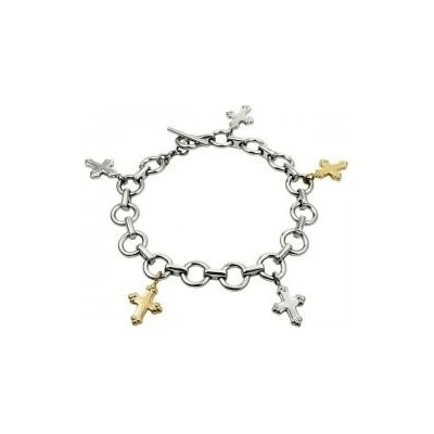 Cretain Lady BSLD06-GOLD