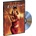 Elektra DVD
