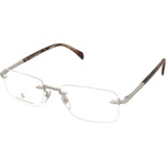 David Beckham DB 1202 H16