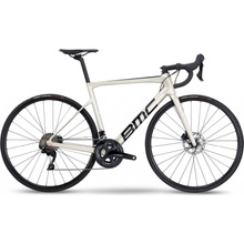 BMC TeamMachine SLR Five 2023