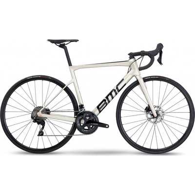 BMC TeamMachine SLR Five 2023