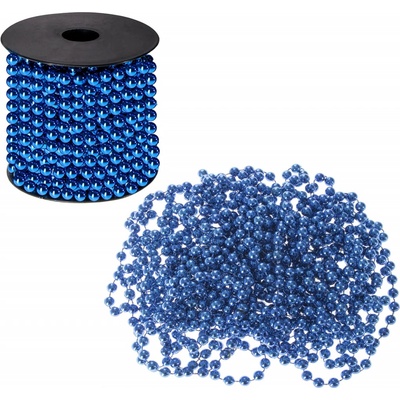 Springos CA0059 RETIAZKA PERLIČKY 8 MM 10 METROV