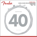 Fender 7250-5L