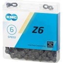 KMC Z6