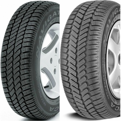 Debica Navigator 2 165/70 R13 79T