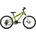 Drag C1 Pro 20