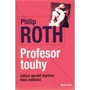 Profesor touhy