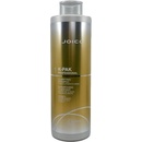 Joico KPak Clarifying Shampoo 1000 ml