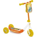 Image 1 of Mondo Jungle Circus - My First Scooter (28062M)