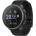 Suunto VERTICAL TITANIUM SOLAR (ss050858000)