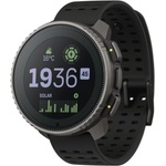 Suunto VERTICAL TITANIUM SOLAR (ss050858000)
