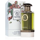 Fragrance World Qahwa EDP 100 ml