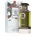 Fragrance World Qahwa EDP 100 ml