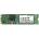 Transcend 64GB M.2 (TS64GMTS800S)