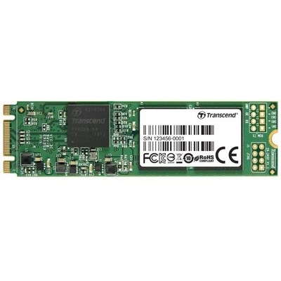64gb m2 2280 sata mlc (ts64gmts800s)