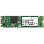 Transcend 64GB M.2 (TS64GMTS800S)