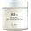 Dr. Althea - Anastatica Skin Conditioning Pad 65pads