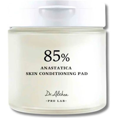 Dr. Althea - Anastatica Skin Conditioning Pad 65pads