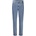 Calvin Klein Дънки, calvin klein, синьо (j20j224030_bl1a4)