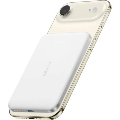 Anker Nano A1665H21