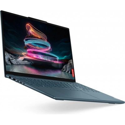 Lenovo Yoga Pro 9 83DN001SCK