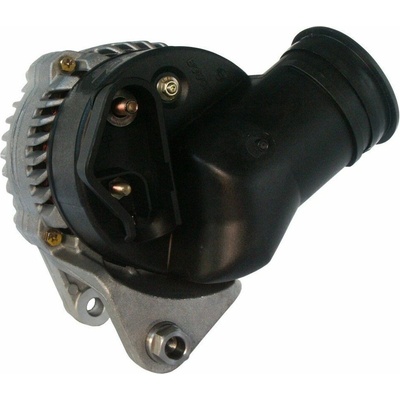 Alternátor HC-Cargo F 032 112 687