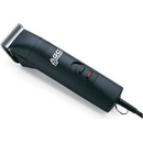 Andis AGC-2 Stříhací strojek