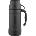 Thermos Traditional 0,75 l (194533)