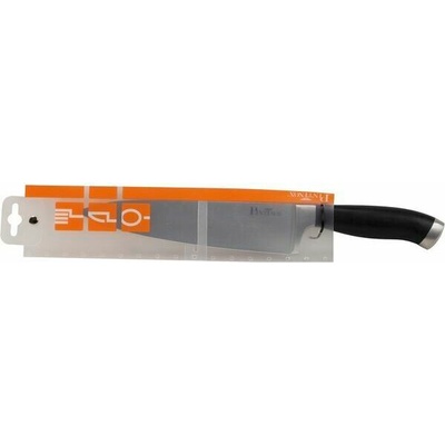 Pintinox nôž 12 cm