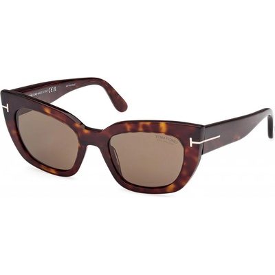 Tom Ford FT1190 52H