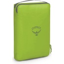 Osprey Packing Cube Large