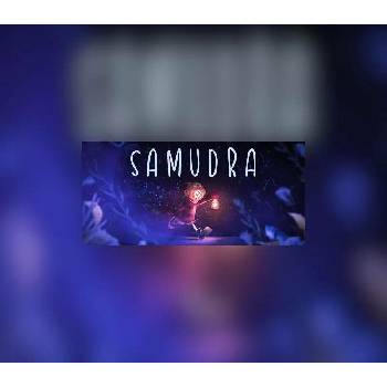 Samudra